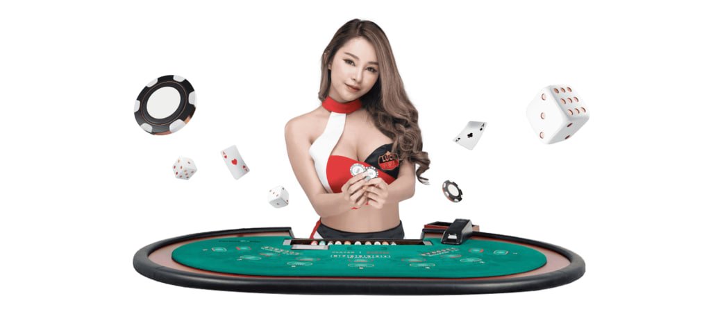 nhu88