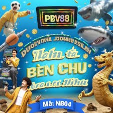 nhu88