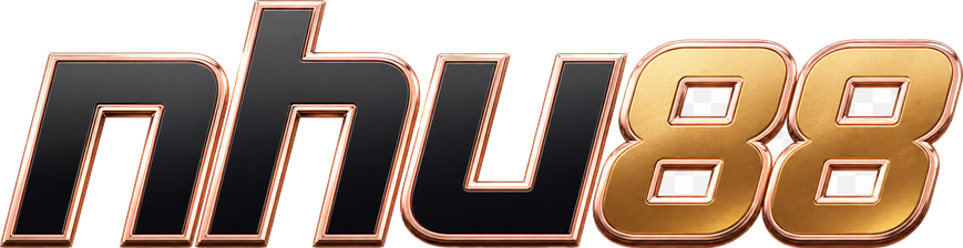 nhu88